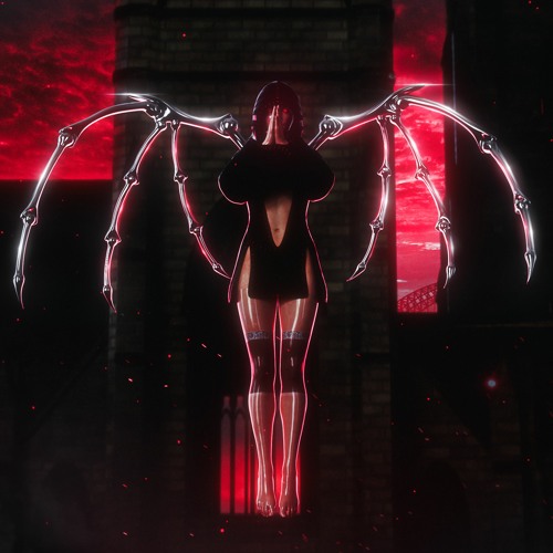 REBOOT 001