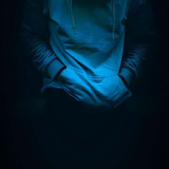 Techno Attitude Test 1.0