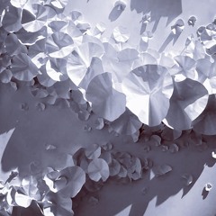 Le bruit du silence ft. Zeta