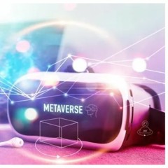 Virtual World Innovations Leading Metaverse Development Company