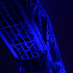 Birdy - Wings Afro House mix by Lord