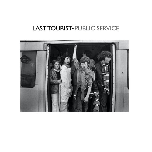 Public Service