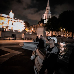 Bích Phương - Vâng Anh Đi Đi - Ti Nhỏ ( HD Hoàng Chivas).mp3