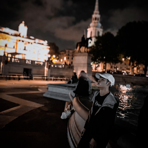 Bích Phương - Vâng Anh Đi Đi - Ti Nhỏ ( HD Hoàng Chivas).mp3