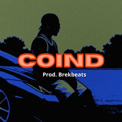 COIND - BUY 1 GET 2 FREE | Travis Scott type beat x 21 savage type beat x Gunna type beat