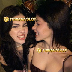 INDOREMIX STECU STECU ( BREAKBEAT TYPE BEAT ) VIRAL TIK TOK 2025 TUWAGA SLOT ##TUWAGA #TUWAGASLOT