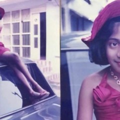 As I Was Moving Ahead - Ganavya Special 241223