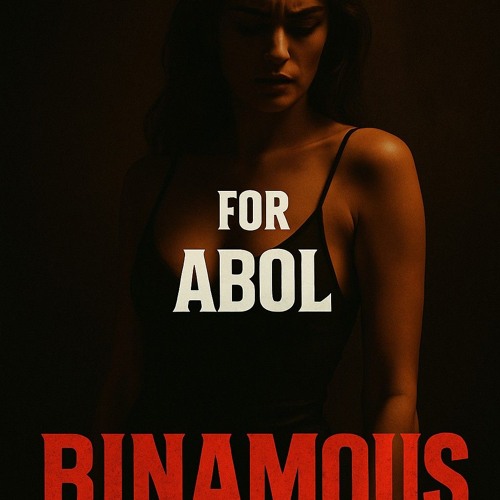 binmous .wav