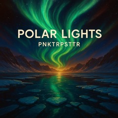 POLAR LIGHTS