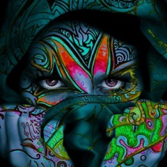 Set.;°).FullOn/night 👣Mexe/rebolar o esqueletoSz