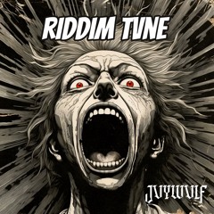 RIDDIM TVNE