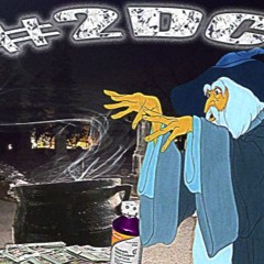 #2dc #2dc #2dc w/ stan2 & liveevilbroke