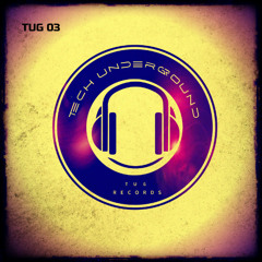 SOUL ALCHEMIST, DEEP K - COME DISCO WITH ME (ORIGINAL MIX)