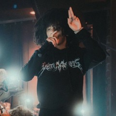 Control - Jaydes