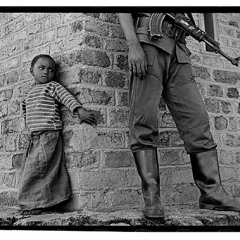 Just Beyond My Fingertips