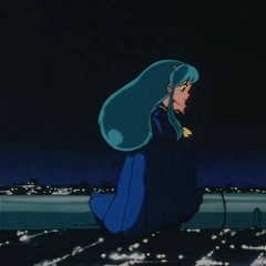 Midnight Summer Dream