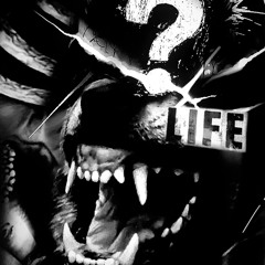 Tell Me What's New (demo)