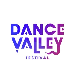 Dance Valley Busreis 2024