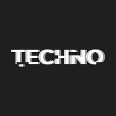 Techno/ Hardstyle