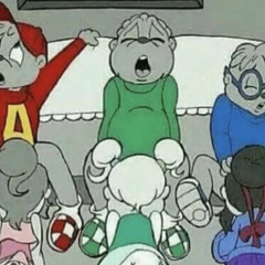 pls Jerk of ft voidpiss ft bxxbsex ft insanetitwoofdogperson ft o block (prod evil shit )