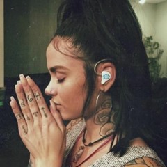 Kehlani - Honey (EMIL Remix)