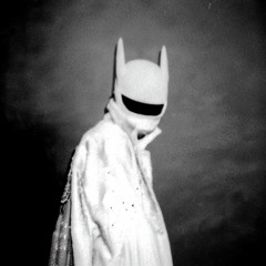 [FREE] Dark Trap x Freestyle Type Beat “CIRCUIT SHADOW”