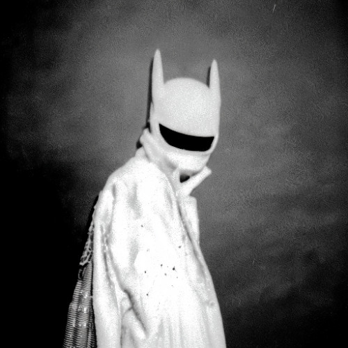 [FREE] Dark Trap x Freestyle Type Beat “CIRCUIT SHADOW”