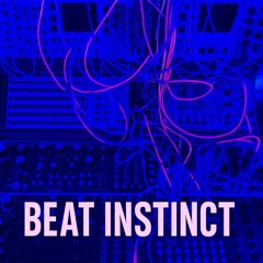 Beat Instinct