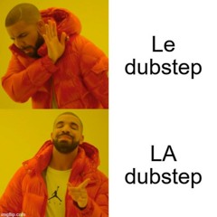 LA Dubstep (clip)