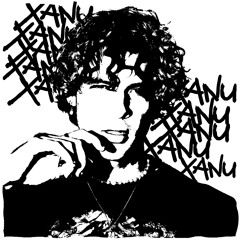 XANU REMIX - Jordan Adetunji - KEHLANI