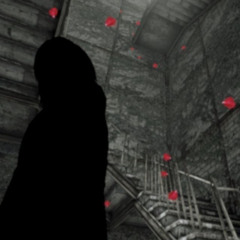 Fate/stay