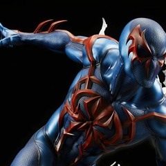 spiderman ps5 update background sound (FREE DOWNLOAD)