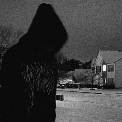Stream A Heem Break Me Down Feat Sadboynarco Prod Hxllowlucy X Ninewaters By A Heem Listen Online For Free On Soundcloud Stream A Heem Break Me Down Feat Sadboynarco Prod Hxllowlucy X Ninewaters By A Heem Listen Online For Free On Soundcloud