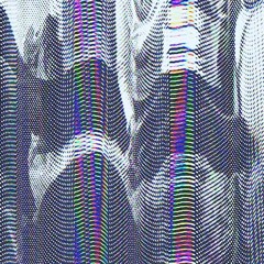 Revolution Peak - мσятℓℓgн
