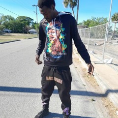 wileyboy (tweak with me).mp3