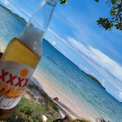 SOLPULSE  Lovely 🎶