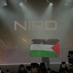 niro - EXCLU pourquoi je ne m’aime pas ?