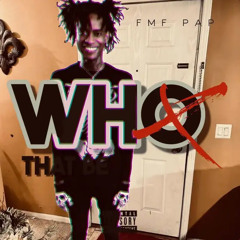 Louisiana drill music