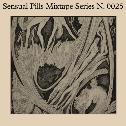 Sensual Pills 0025 by Tailorama