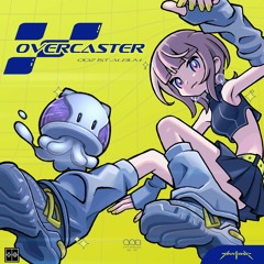 QQZ - Overcaster