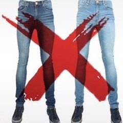 Fancy Little Outfits (92 BPM)