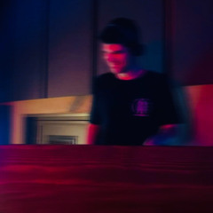 Can Ayhan @ Dinamo (30.08.2025)