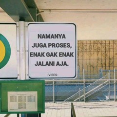 DJ ARIEF TAK SEDALAM INI.mp3