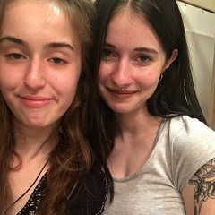 Soul Sisters (Prod. KVASS)