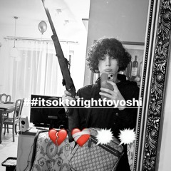 moonsora krew leak