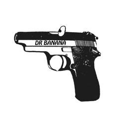 DRB21 Clips