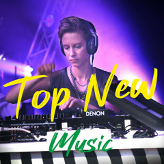 TOP NEW MUSICS( Pop / Dance / House / Afro / Rap / Reggaeton / R&B / Lo-fi)