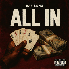 all in