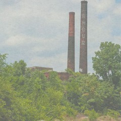 CLIPS JULY/AUGUST 2024