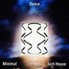 Live Recording : Dance, Minimal, Tech House